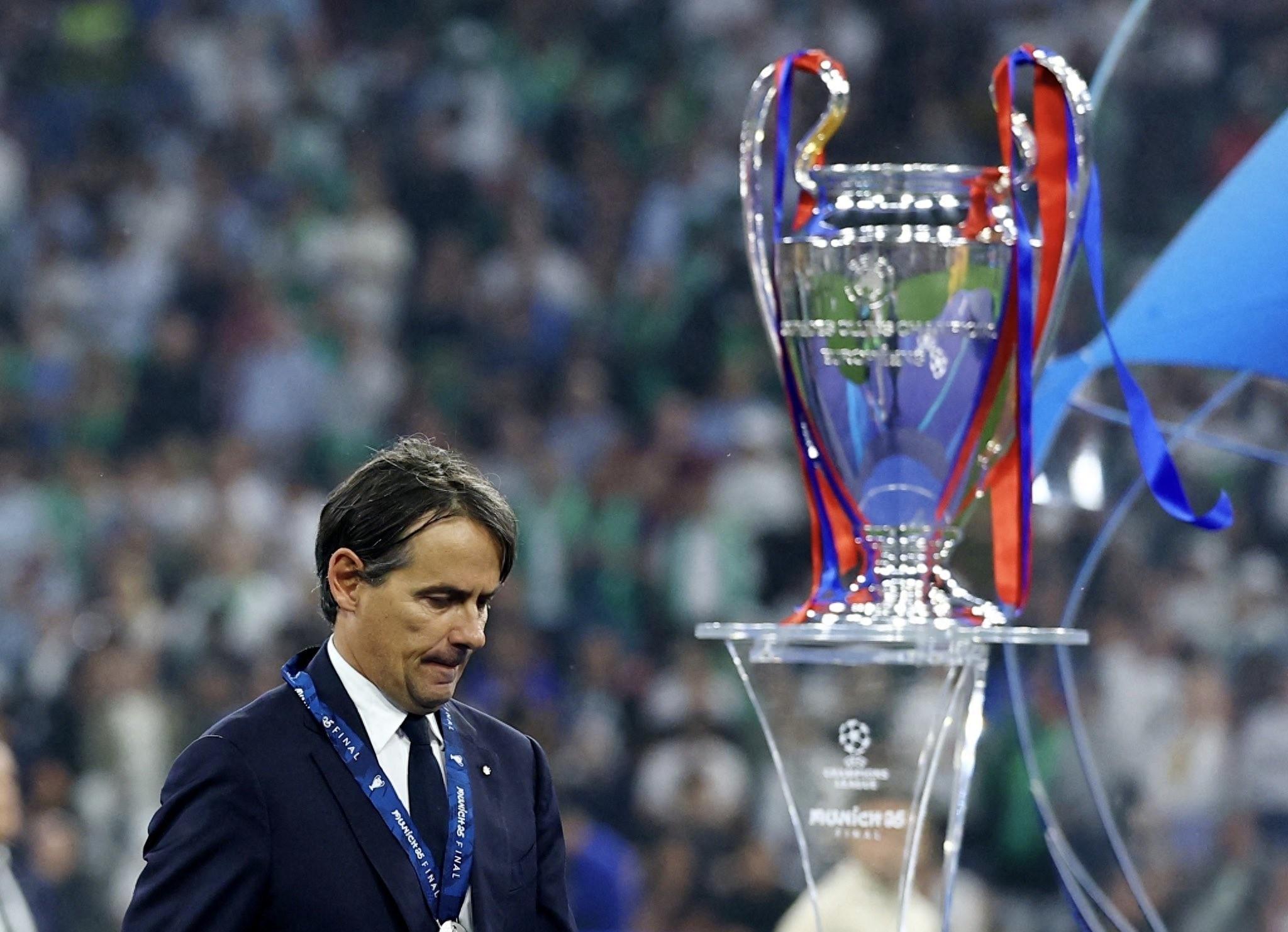 ac米兰125周年庆典