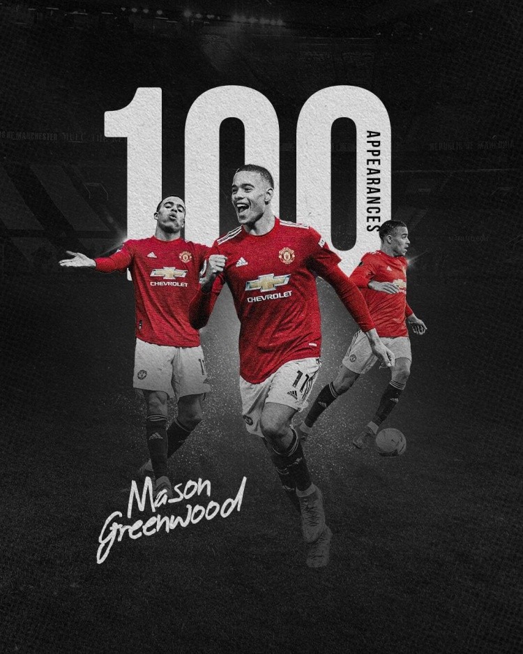 包含里程碑夜罗马强势反弹，NBA总决赛加时末段刷纪录，信心回归，控场能力受关注的词条