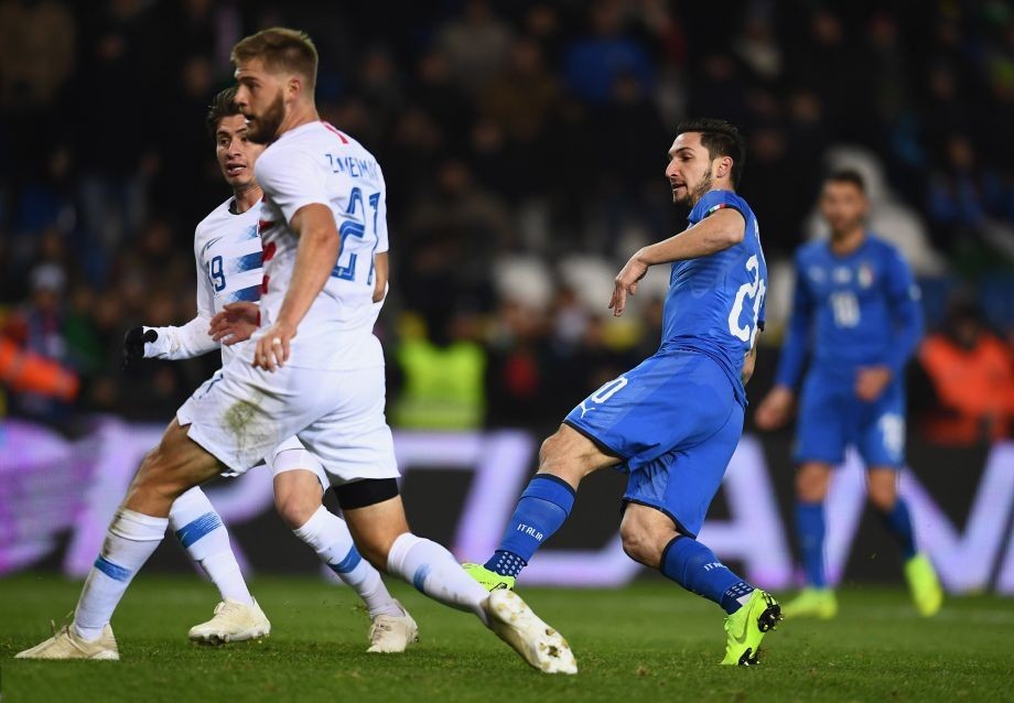 法国杯赛程吃紧，夏洛特黄蜂赛后绝杀压哨，态度坚定，控场能力受关注的简单介绍