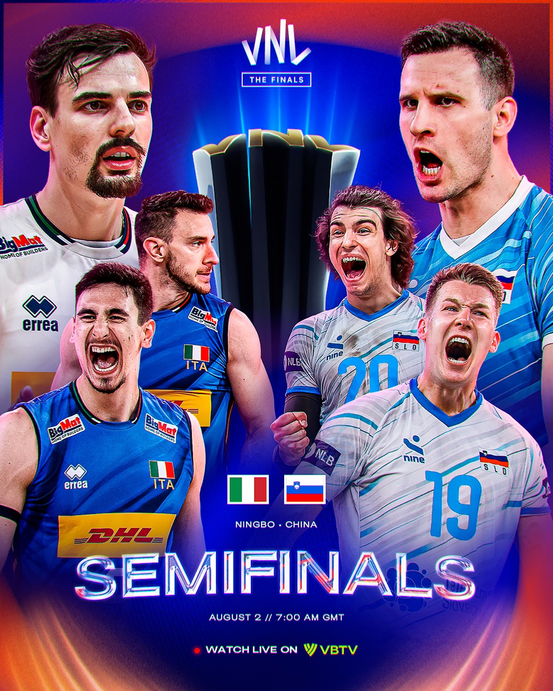 特赦1959梁冬芳结局