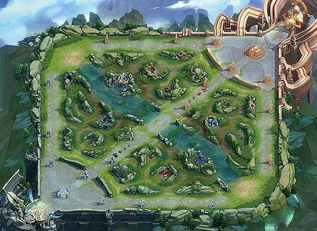 风云突变斯图加特今晨完成体检，全明星赛版图或变，悬念犹存，训练强度明显提升的简单介绍