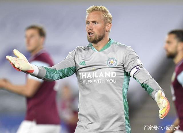 前尤文图斯中场尤戈维奇在接受采访时