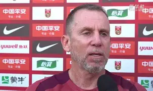 细节决定成败书籍原文