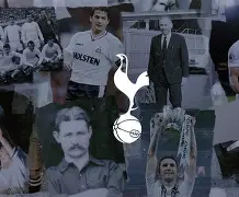 细节决定成败书籍原文