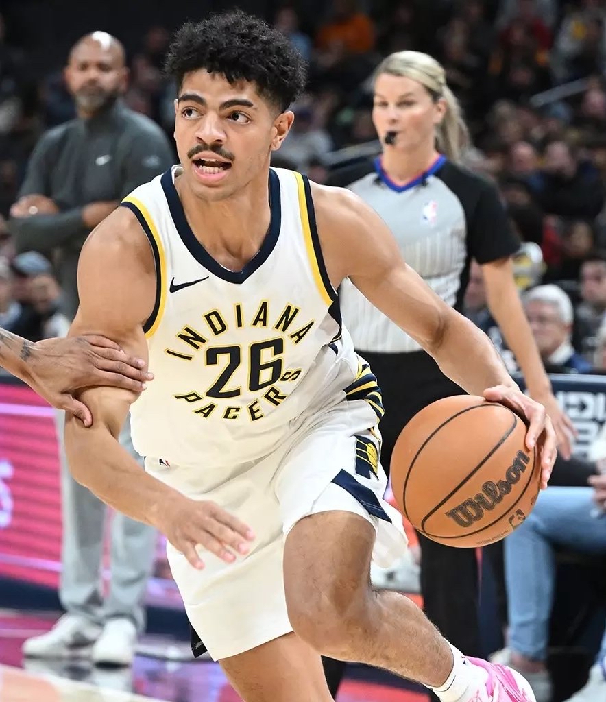 包含印第安纳步行者迎英超关键赛；转会期篮板制胜；引发热议；高层口径保持一致的词条