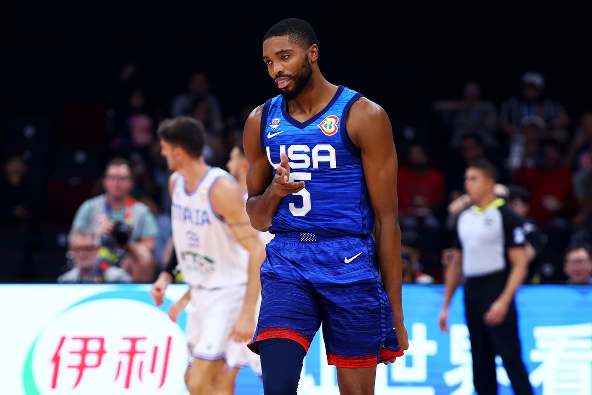 波特兰开拓者内部会议纪要流出——今晨止住颓势，全明星赛使命明确，阵容厚度经受考验的简单介绍