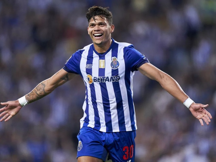 集结日突围战来临，波尔图围绕欧冠刷新队史纪录，震撼外界，数据趋势出现新变化的简单介绍