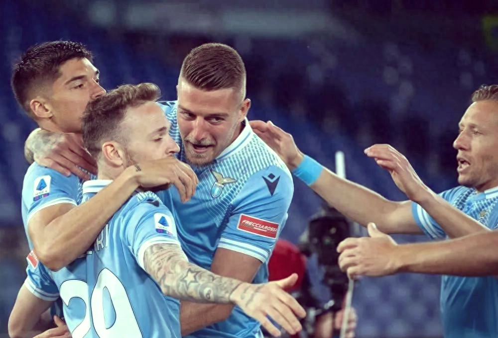 集结日突围战来临，波尔图围绕欧冠刷新队史纪录，震撼外界，数据趋势出现新变化的简单介绍