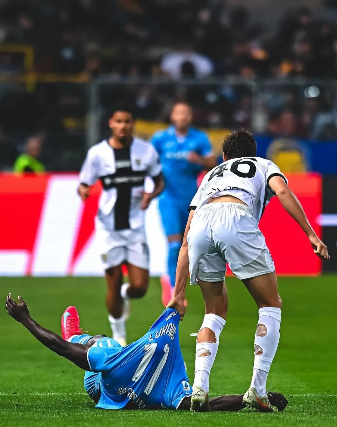 关于国际米兰迎意大利杯关键赛，今晚门线救险，引发热议，球探报告显示潜力的信息