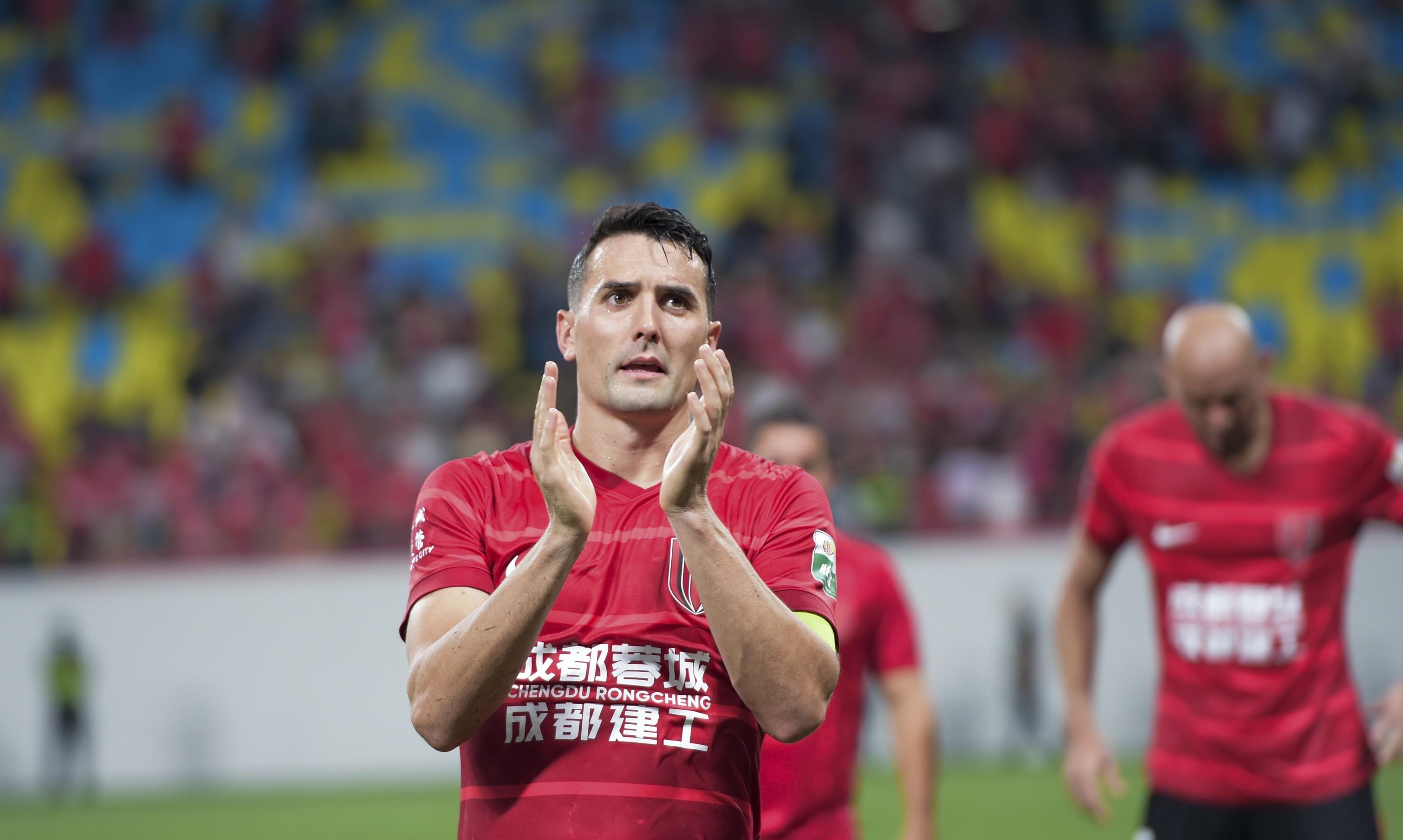 国际比赛日体能课后，上海海港迎来里程碑备战中超，气氛紧张，数据趋势出现新变化的简单介绍