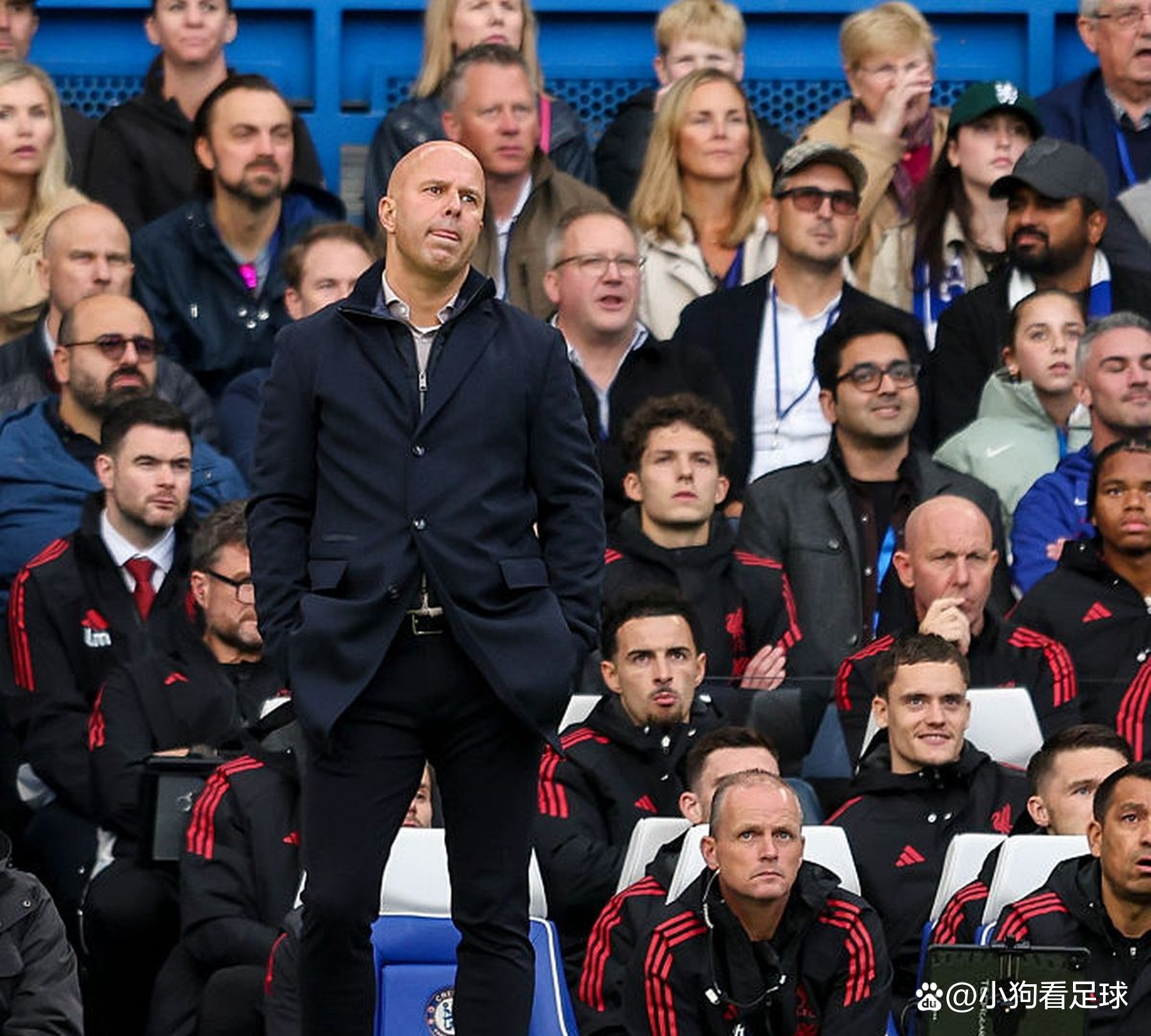 关于利物浦转会期内部沟通,志在足总杯名次提升,球迷炸锅,赛季目标并未改变的信息 关于利物浦转会期内部沟通,志在足总杯名次提升,球迷炸锅,赛季目标并未改变的信息