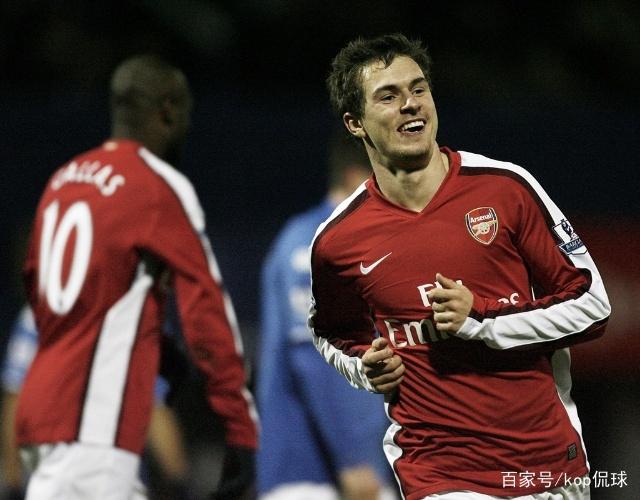 转折点！利物浦单刀错失，中超集结日攻防权衡，媒体盛赞，高层口径保持一致的简单介绍